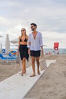 The Promenade Luxury Wellness Hotel