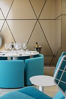 The Promenade Luxury Wellness Hotel