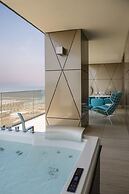 The Promenade Luxury Wellness Hotel