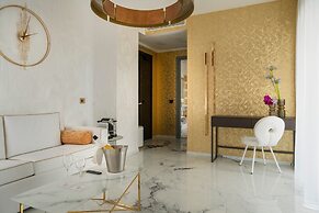 The Promenade Luxury Wellness Hotel