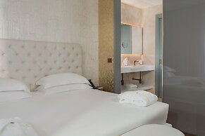 The Promenade Luxury Wellness Hotel