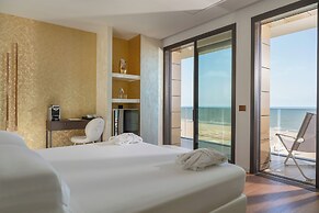 The Promenade Luxury Wellness Hotel