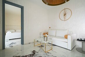 The Promenade Luxury Wellness Hotel