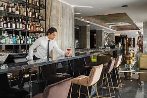 The Promenade Luxury Wellness Hotel