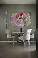 The Promenade Luxury Wellness Hotel