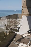 The Promenade Luxury Wellness Hotel