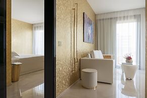 The Promenade Luxury Wellness Hotel