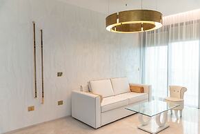 The Promenade Luxury Wellness Hotel