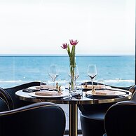 The Promenade Luxury Wellness Hotel