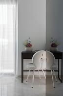 The Promenade Luxury Wellness Hotel