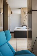 The Promenade Luxury Wellness Hotel