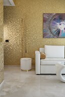 The Promenade Luxury Wellness Hotel