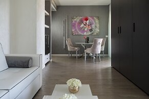 The Promenade Luxury Wellness Hotel