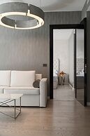 The Promenade Luxury Wellness Hotel