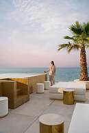 The Promenade Luxury Wellness Hotel