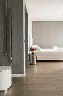 The Promenade Luxury Wellness Hotel