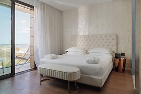 The Promenade Luxury Wellness Hotel