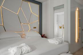 The Promenade Luxury Wellness Hotel