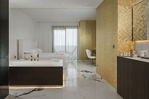 The Promenade Luxury Wellness Hotel