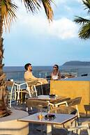 The Promenade Luxury Wellness Hotel