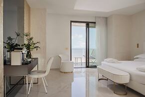 The Promenade Luxury Wellness Hotel