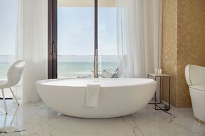The Promenade Luxury Wellness Hotel