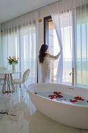 The Promenade Luxury Wellness Hotel