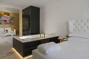 The Promenade Luxury Wellness Hotel