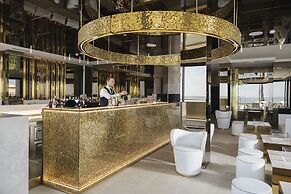 The Promenade Luxury Wellness Hotel