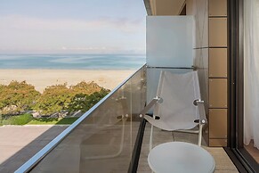 The Promenade Luxury Wellness Hotel