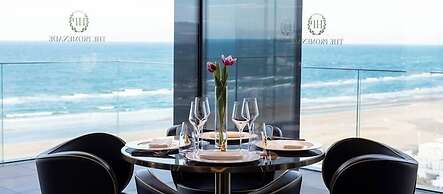 The Promenade Luxury Wellness Hotel