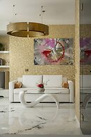 The Promenade Luxury Wellness Hotel