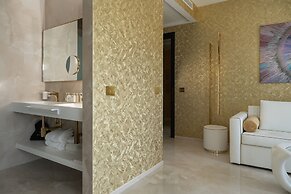 The Promenade Luxury Wellness Hotel