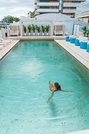 The Promenade Luxury Wellness Hotel