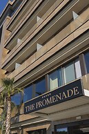 The Promenade Luxury Wellness Hotel