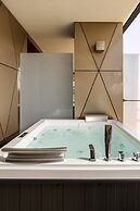 The Promenade Luxury Wellness Hotel