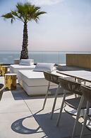 The Promenade Luxury Wellness Hotel