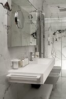 The Promenade Luxury Wellness Hotel