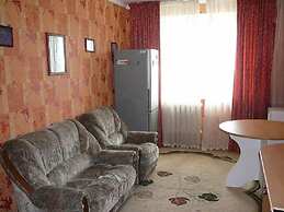 Apartment on Kholodilnaya 134