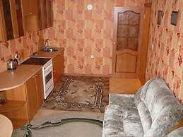 Apartment on Kholodilnaya 134