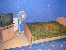 Apartment on Kholodilnaya 134