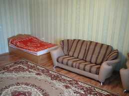 Apartment on Kholodilnaya 134