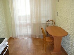Apartment on Kholodilnaya 134