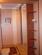 Apartment on Maxima Gorkogo 3