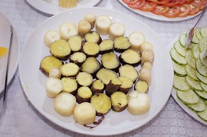 Quang Nam University Guesthouse