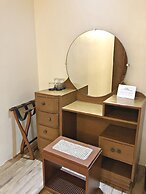 Casa Roces Bed and Breakfast