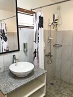 Casa Roces Bed and Breakfast