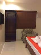 Casa Roces Bed and Breakfast