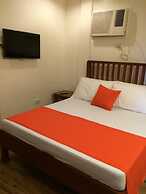 Casa Roces Bed and Breakfast