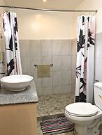 Casa Roces Bed and Breakfast